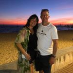 Tracey Sharp - @sharp7181 - Instagram