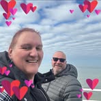 Tracey Sharp - Facebook