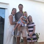 Tracey Sharp - @lifeatbearwood - Instagram