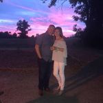 Tracey Sharp - @traceysharp - Instagram