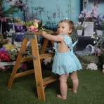 Tracey Sharp - Facebook