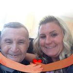 Tracey Sharp - @tracey.sharp3 - Instagram