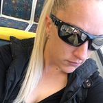 Tracey Sharp - @traceysharp9296 - Instagram
