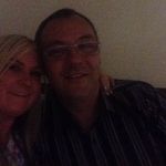 Tracey Sharp - @traceys1974 - Instagram
