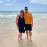 Tracey Sharp - @traceysharp1965 - Instagram