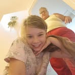 Tracey Sharp - Facebook