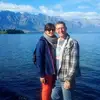 Tracey Sharp - @traceylsharp07 - TikTok