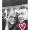 Tracey sharp - @t.sharp1982 - TikTok