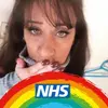 Tracey Sharp - @traceysharp1 - TikTok