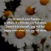 Tracey Sharp - @tracey.sharp8 - TikTok