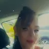 Tracey Sharp - @tracey.sharp02 - TikTok