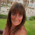 Tracey Sharp - @traceysharp_1 - Instagram