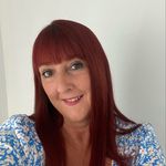 Tracey Sharp - @sharp2404 - Instagram