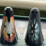 Tracey Sharp - @ghostlygoings_on - Instagram