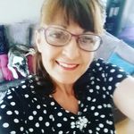 Tracey Sharp - @traceysharp332 - Instagram