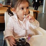 Tracey Sharp - @tracey_sharp_ - Instagram