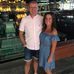Tracey Sharp - Facebook