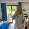 traceysharp2680 - @traceysharp2680 - TikTok