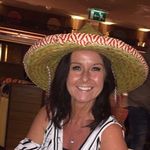 Tracey.sharp - @tracey.sharp05 - Instagram