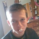 Trace Shoemaker - @traceshoemaker - Instagram