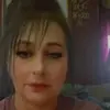 Tracey Shoemaker666 - @traceyshoemaker - TikTok