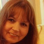 Tracey Shoemaker - @shoemaker_tracey - Instagram
