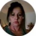 Tracey Shoemaker - @_shoemakertracey - Instagram