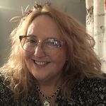 Tracey Shoemaker - @traceyshoemaker62 - Instagram