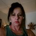 Tracey Shoemaker - Facebook