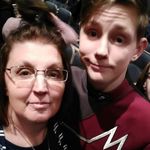Tracey Shoemaker - @tracey.l.shoemaker - Instagram