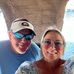Tracey Shoemaker - Facebook