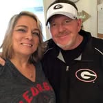 Tracey Shoemaker - @tracey70shoe - Instagram
