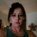 Tracey Shoemaker - @shoemakertracey - Instagram