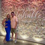 Tracey Shoemaker Schwiete - @sweetietracey - Instagram