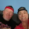 traceyshoemaker6 - @traceyshoemaker6 - TikTok