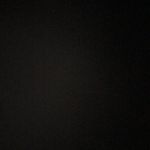 Traceyshoemaker - @traceyshoemaker15 - Instagram