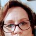 Traci Shoemaker - Facebook