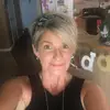 Traci Shoemaker - @tracishoemaker3 - TikTok