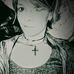 Tracie Shoemaker - Facebook