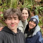 Tracy Shoemaker - @tracyshoe - Instagram