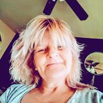 tracy shoemaker - @tracyshoemaker57 - Instagram