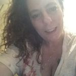 Tracy Shoemaker - @t.shoemaker - Instagram
