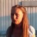Tracy Shoemaker - Facebook