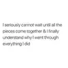 Tracy Shoemaker - @tracy.shoemaker - TikTok