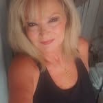 Tracy Shoemaker - @tracyshoemaker76 - Instagram