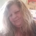 Tracy Shoemaker - @tracy.shoemaker.9250 - Instagram