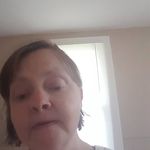 Tracy Shoemaker price - @shoemakertracy - Instagram
