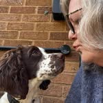 Tracey Simons - @traceydsimons - Instagram