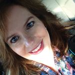 Tracey Simons - @traceysimons111 - Instagram