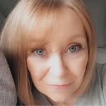 Tracey Simons - @just_traceys - Instagram